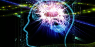 Jak skutecznie „odgadnąć” rękę przeciwnika? Część 1