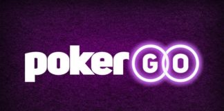 Sam Simmons: W najbliższych miesiącach będziemy rozszerzać darmowy zasięg PokerGO Poker