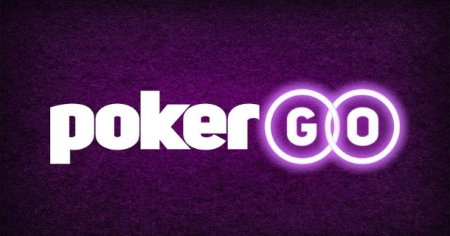 Sam Simmons: Celem PokerGO jest bycie domem dla najlepszego pokera live