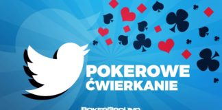 Pokerowe Ćwierkanie (odc. 20) – Magazynowy wojownik na WSOP. Smutek Niemców Pokerowe Ćwierkanie
