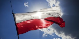 Czy już czas na polski odpowiednik American Poker Awards? Polska