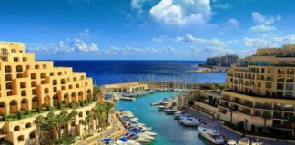 Malta Poker Festival – twórcy sukcesu Battle of Malta ogłaszają nowy event Malta Poker Festival