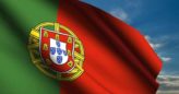 Portugalia daje zielone światło dla współdzielonej puli graczy
