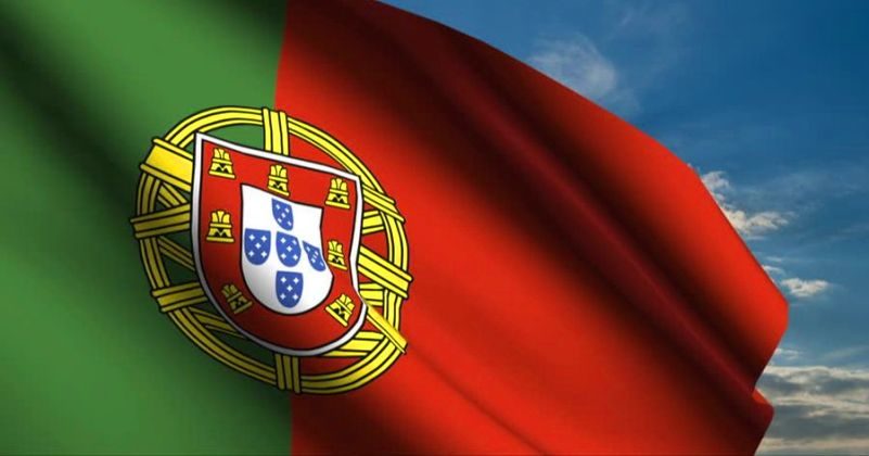 Jeszcze w maju Portugalia ma dołączyć do francusko-hiszpańskiej puli pokera online