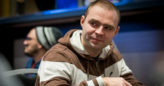 UK Poker Championships: Radosław Węsierski walczy w Main Evencie!