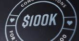 Chrobson ze Smart Spin zgarnia 100.000$ w Spin & Go za 500$
