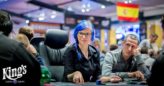 [RELACJA] Pięciu Polaków w finale Main Eventu Spanish Poker Festival!