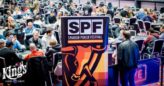 SPF Rozvadov: Maciej Kondraszuk zagra w dniu finałowym Main Eventu