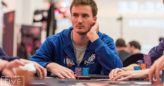 Steffen Sontheimer zakończył pokerowe lato w Las Vegas z ogromną stratą!