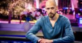 US Poker Open: Stephen Chidwick po raz czwarty na stole finałowym!
