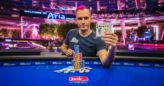 US Poker Open – Bonomo i Gordinsky wygrywają; Negreanu przed wielką szansą
