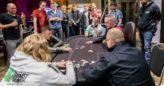 Przygotujcie się na trzeci sezon Unibet UK Poker Tour