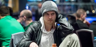 „Easy call” – nie wszyscy są pod wrażeniem zwycięstwa Isildura Viktor Isildur Blom