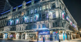 WPTDeepStacks powróci do Brukseli już na początku marca