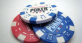 Gracz Roku WSOP 2019: Kto zdobędzie prestiżowy tytuł?