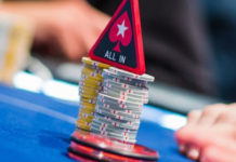 Raise-fold dla wartości? Czasami ma to sens…