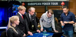 Doro: „Zabroniłbym dealowania w eventach telewizyjnych”