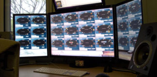 Jak spędzić miły pokerowy weekend?