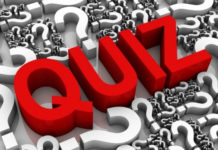 Pokerowy quiz strategiczny!