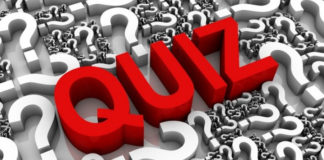 Pokerowy quiz strategiczny!