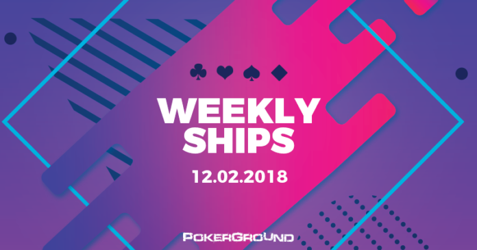 weekly-ships-tydz-56