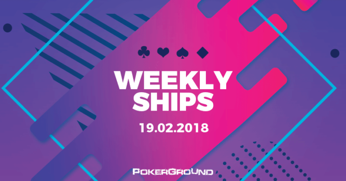 weekly-ships-tydz-57