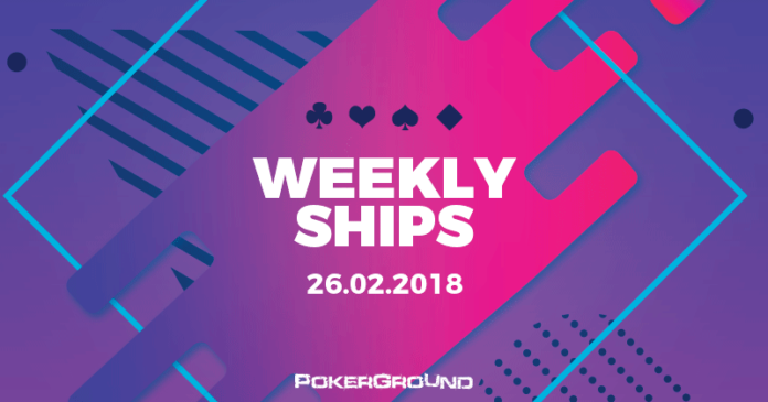 weekly-ships-tydz-58