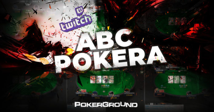 ABC Pokera