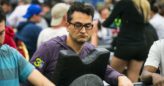 Antonio Esfandiari okradziony! Pokerzysta miał stracić milion dolarów