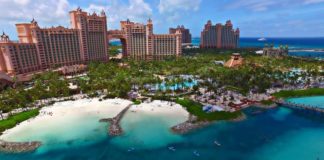 Sześć elementów, które negatywnie wpływają na grę pokerowych turystów poker