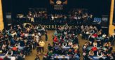 Nowy festiwal Battle of Malta – znamy szczegóły