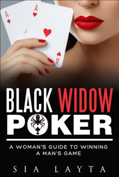 Black Widow Poker