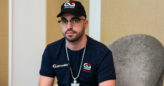 Bryn Kenney został ambasadorem GGPoker