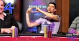 Smart Spin: CuAt69UsdSng w natarciu; 125.000$ w 3 dni!