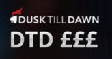 PartyPoker wprowadziło satelity o walutę DTD£££!