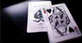 Analiza rozdania – Błędy w bet sizingu preflop zrujnują twoje wyniki
