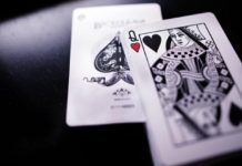 Analiza rozdania – Błędy w bet sizingu preflop zrujnują twoje wyniki poker