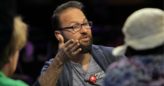 Daniel Negreanu (prawie) szczerze o zwiększeniu rake’u na PokerStars