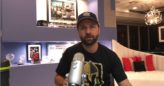 Pięciu znanych pokerzystów, którzy nagrywają vlogi