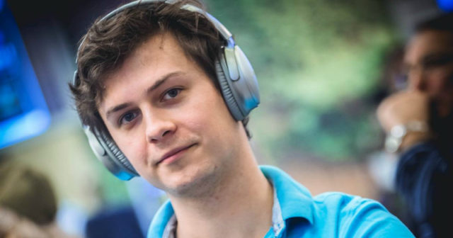 Merit Poker Top Guns: Polacy walczą w Main Evencie i High Rollerze