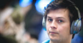 Merit Poker Top Guns: Dominik Pańka w finale Main Eventu!