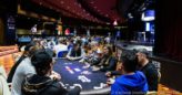 [STREAM] EPT Soczi: Dwóch Polaków walczy w dniu drugim Main Eventu