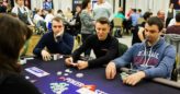 EPT Soczi: Dwóch Polaków z awansem w Main Evencie!
