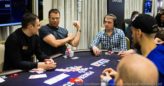 [STREAM] EPT Soczi: Niepowodzenie Polaków, Sergey Pichugin liderem przed dniem trzecim