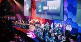Esports Arena Las Vegas – czy tak wygląda przyszłość pokera?