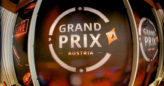 Grand Prix Austria: Polacy walczą w dniu drugim!