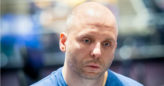WSOPC Rozvadov: Dobry początek Grzegorza Wyraza w turnieju Monster Stack
