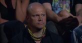 Ilari ,,Ziigmund” Sahamies bierze udział w fińskiej edycji reality show ,,Survivor”