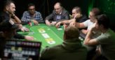 Irish Poker Open: Czterech Polaków na miejscach płatnych w Main Evencie