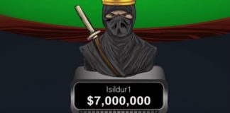 „The Making of Isildur1 – A Documentary” – opis i recenzja PokerGround Isildur1